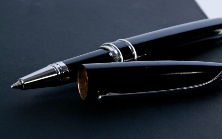 Greatest Pens For Males’s Fashion To Look Good and Make an Influence