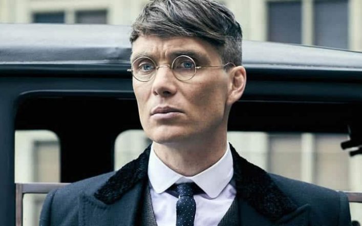 5 Of The Finest Peaky Blinders Haircuts: What to Ask for in 2022