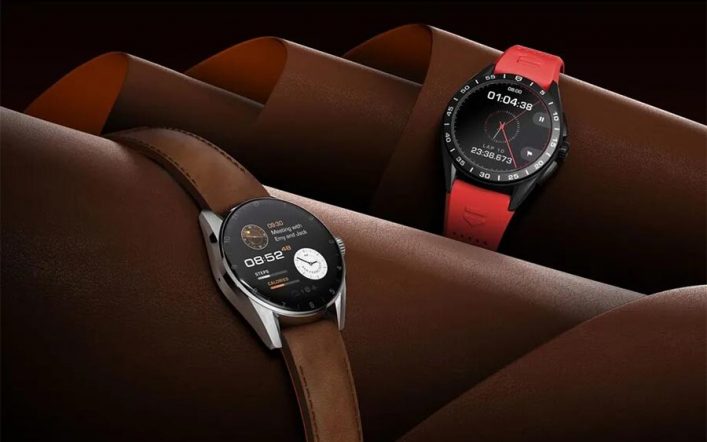 Finest Wanting Smartwatch – Our Prime Seven