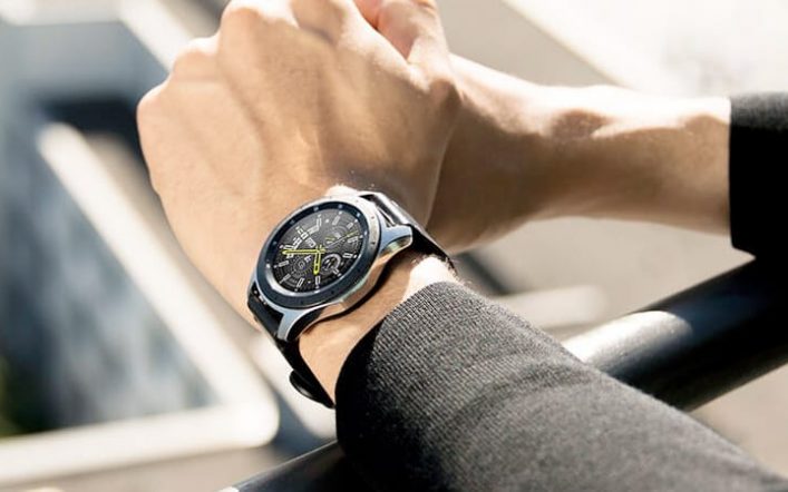 The Finest Smartwatches To Purchase In 2022