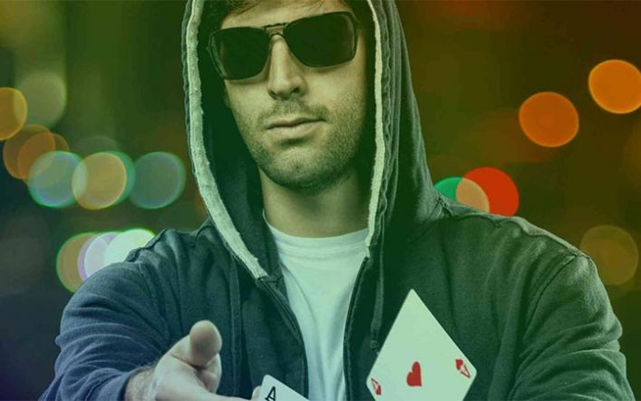 On line casino Vogue – Seems to be to Strive that Will Make You Really feel Like a Poker Star