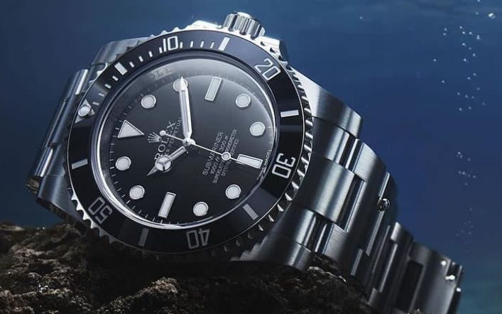 The High 10 Rolex Watches Ever Made