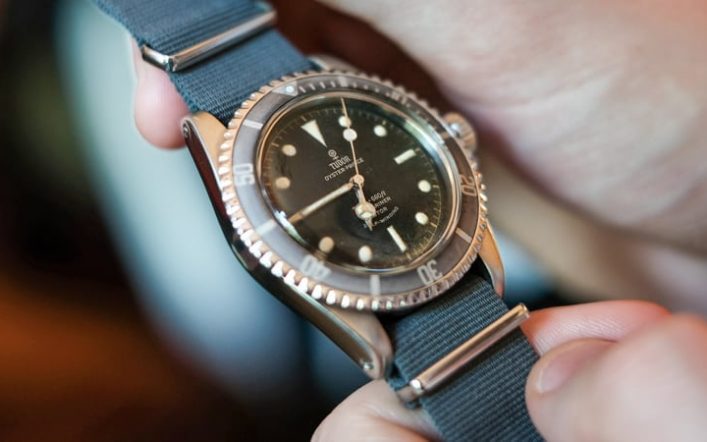 The Greatest Classic Watches And The place To Purchase Them