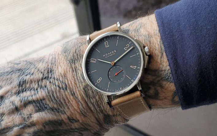 11 Distinctive Watches for Males Daring and Trendy Choices for 2023