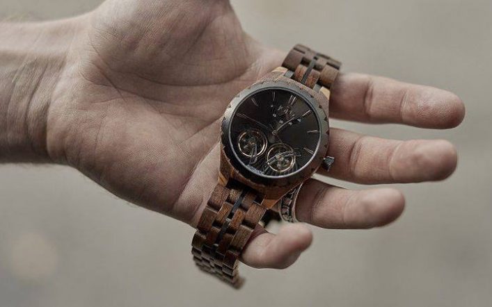 The Finest Wood Watches You Can Purchase In 2023