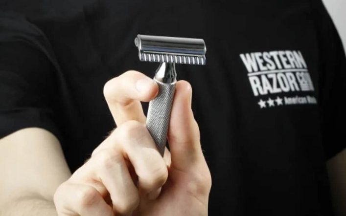 40 Finest Males’s Grooming Presents – Concepts for Any Man in 2023