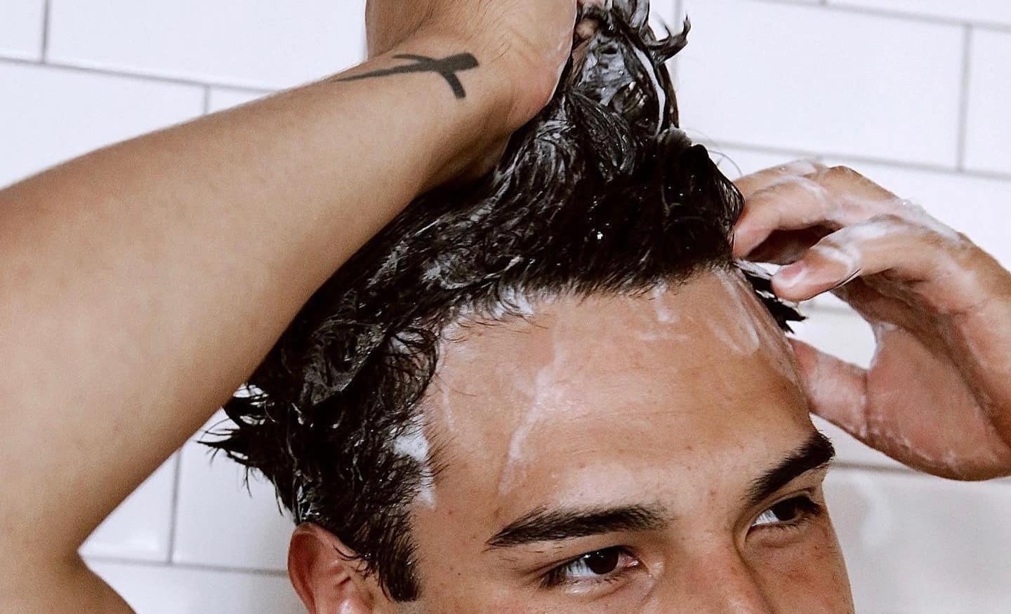 Hair Care Routine For Males – 6 Steps, Suggestions, & Merchandise For 2024