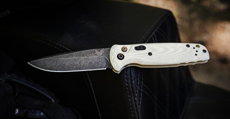 7 Finest Small Pocket Knife – Simple Carry Knives For 2024