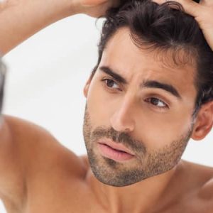 Hair Product Errors & What to Do As a substitute