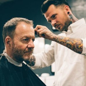 The 20 Greatest Barbers In London (And How A lot They Price)