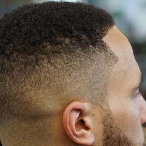 Quantity 5 Haircut For Males – Full Information + Merchandise 2024